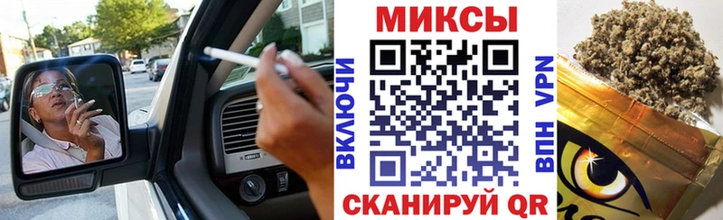 mega купить закладку Нижняя Тура Бутират BDO